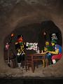 Legoland 80